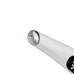 Eye Massage Wand with Red Light Therapy - Image 2