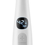 Eye Massage Wand with Red Light Therapy - Image 3
