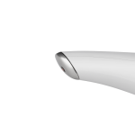 Eye Massage Wand with Red Light Therapy - Image 4