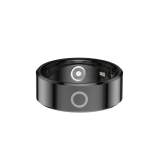 Smart Ring - Image 2