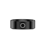 Smart Ring - Image 3