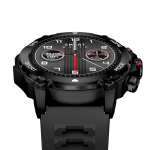 Smart Watch 1.43" GPS Amoled - Image 3