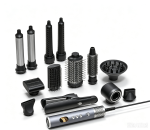 Hot Air Hair Styler 1200w - Image 3