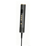 Hot Air Hair Styler 1200w