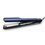 Hair Airstrait Straightener