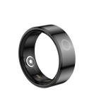 Smart Ring - Image 4