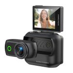 Action Camera 4K - Image 2