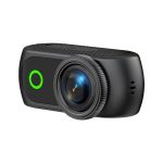 Action Camera 4K - Image 3