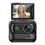 Action Camera 4K