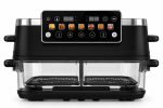 Air Fryer XL