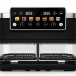 Air Fryer XL