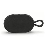 Mini Bluetooth Speaker 6W - Image 3