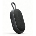 Mini Bluetooth Speaker 6W