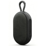 Mini Bluetooth Speaker 6W - Image 2