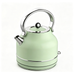 Electric Kettle 1.7L - Vintage - Image 2