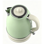 Electric Kettle 1.7L - Vintage - Image 2