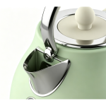 Electric Kettle 1.7L - Vintage - Image 3