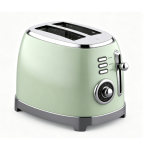 Toaster 850W - Vintage