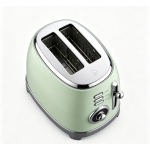 Toaster 850W - Vintage - Image 2