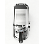 Espresso Coffee Machine 1450W - Image 3