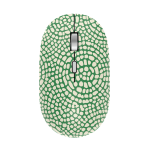 Wireless Mouse - Animals - Image 4