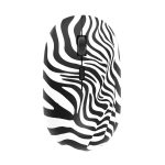 Wireless Mouse - Animals - Image 3