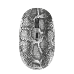 Wireless Mouse - Animals - Image 2