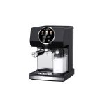 Espresso Coffee Machine