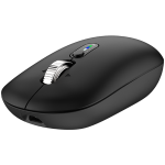 Wireless Mouse - Image 4