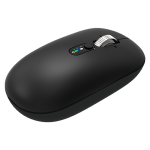 Wireless Mouse