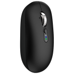 Wireless Mouse - Image 2