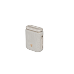 Bluetooth Speaker 5W - Image 5