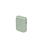 Bluetooth Speaker 5W - Image 3