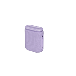 Bluetooth Speaker 5W - Image 4