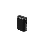 Bluetooth Speaker 5W