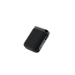 Bluetooth Speaker 5W - Image 2