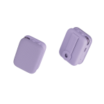 Pocket Bluetooth Speaker 3W - Image 3
