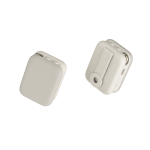 Pocket Bluetooth Speaker 3W - Image 4