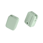 Pocket Bluetooth Speaker 3W - Image 5
