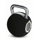 Kettlebell Bluetooth Speaker 60W