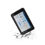 Tablet 8 Inch — Intel