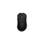 Wireless Gaming Mouse with RGB Charging Dock - Image 3