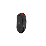 Wireless Gaming Mouse with RGB Charging Dock - Image 6