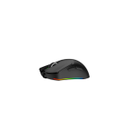Wireless Gaming Mouse with RGB Charging Dock - Image 7