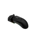 Wireless Gaming Mouse with RGB Charging Dock - Image 8