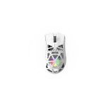 Wireless Gaming Mouse 12000DPI — Ultra-Light 65g