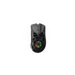 Wireless Gaming Mouse 12000DPI — Ultra-Light 65g - Image 2