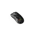 Wireless Gaming Mouse 12000DPI — Ultra-Light 65g - Image 4