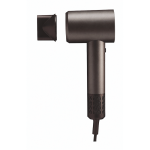 Magnetic Hair Dryer 1600W - Image 3
