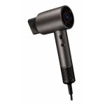 Magnetic Hair Dryer 1600W